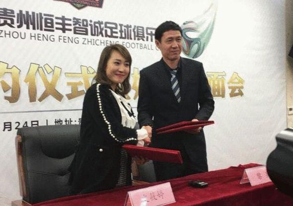 ai一键裸体免费网站