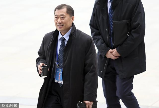 ai一键裸体免费网站